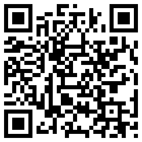 qrcode für HPE HV4Q8E SVCS 3Y FC NBD
