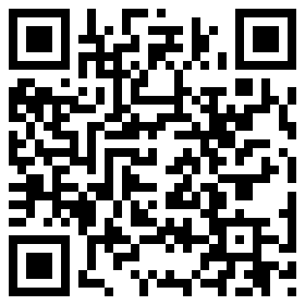 qrcode für HPE Q0G69A