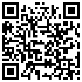 qrcode für HPE HV4U1E SVCS 5 Years PC 24x7