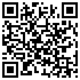qrcode für HPE Q0G60A