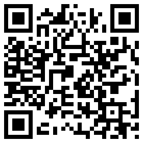 qrcode für HPE HU8E4E SVCS 3Y TC CRIT WCDMR SN6500B