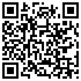 qrcode für Cimco 183322 - Tubular cable lugs Cu 95qmm M12 feindrähtige Head DIN0295
