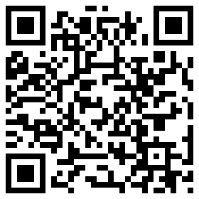 qrcode für E.Dold & Soehne KG IK8800.01 AC50HZ 230 - DOLD remote switch