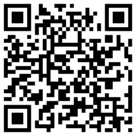 qrcode für HPE HV3L2PE SVCS 2Y PW TC CRIT