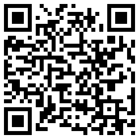 qrcode für HPE HY5X6E SVCS 5Y TC CRIT WCDMR DL385G10
