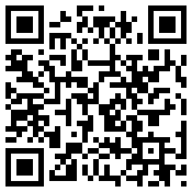 qrcode für HPE HX1J6E SVCS 4Y PC NBD WCDMR SN6610C 8