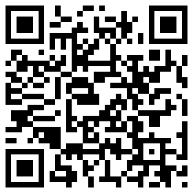 qrcode für Contrinex DW-AS-712-M8 - Cotrinex inductive proximity switches