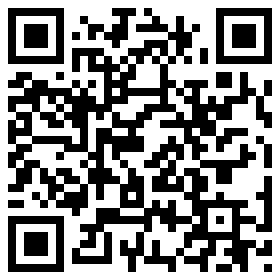 qrcode für Murrelektronik 7000-17061-2920250