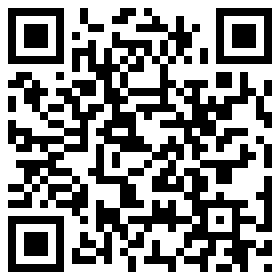 qrcode für Hager FR26V2 enclosure IP55 1850x1550x400mm