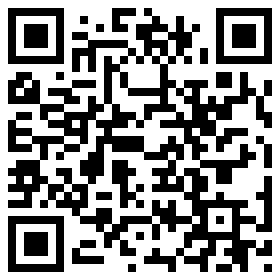 qrcode für HPE HY2J8PE SVCS 1Y 24x7 WDMR