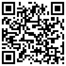 qrcode für Contrinex DW-AS-714-M8 - Cotrinex inductive proximity switches 320 020 179