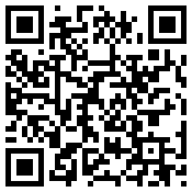 qrcode für HPE HY1R6PE SVCS 1 Year Power 24x7 WDMR SE