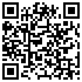 qrcode für HPE HY1Y2E SVCS 5Y PC 24x7 WDMR