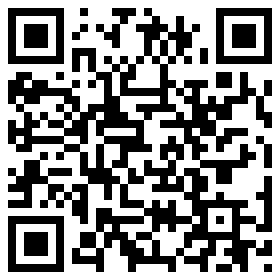 qrcode für HPE HY1C9E SVCS 4Y PC 24X7 SE 1460 WS IOT