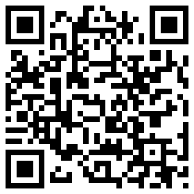 qrcode für Schmersal 101128196