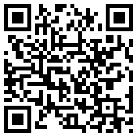 qrcode für Schmersal 101128297