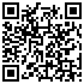 qrcode für HPE HX2E4E SVCS EPACK 4Y TC ESS WCDMR SN6700B 6