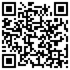 qrcode für HPE H41S3E SVCS Support 1 Year