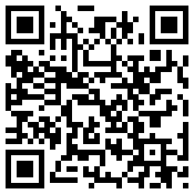 qrcode für HPE H41S2E SVCS 5 Years Support