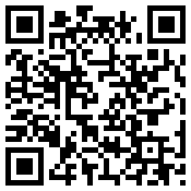 qrcode für zebra PWR-BGA15V45W-UC-WW CPNT PSU USB-C