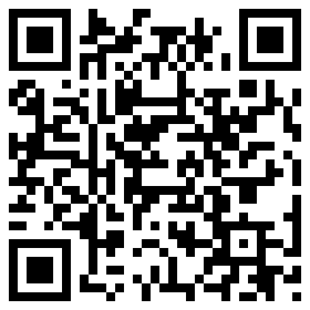 qrcode für Osram HBO 200W 57V/2 57V F - HBO200W / 2 47 65 volts mercury vapor short arc lamp