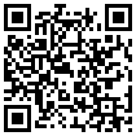 qrcode für HPE HV0H2E SVCS 5Y PC NBD J2000 NVME JBOF