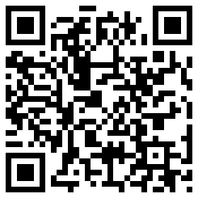 qrcode für HPE HX0Y4E SVCS 4Y PC NBD SN3700M 32QSFP5