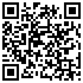 qrcode für HPE HY2D3E SVCS 3Y PC CTR SE 1660 EXPANDE