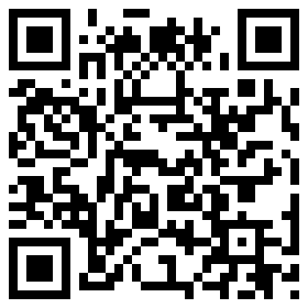 qrcode für Schmersal 101128796