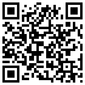 qrcode für HPE HX1K3E SVCS 4Y PC CTR SN6610C