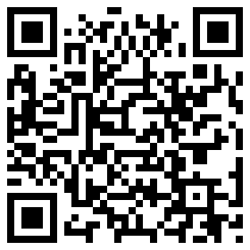 qrcode für HPE HZ1R2PE SVCS 1 Year Power Warranty