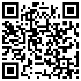 qrcode für HPE HZ1S5E SVCS 5Y TC ESS WCDMR SN6630C 3