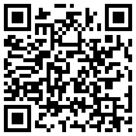 qrcode für HPE HV3X9PE SVCS 2Y PW TC CRIT