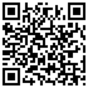 qrcode für HPE H42C8E SVCS 5 Years SW+Tech Support