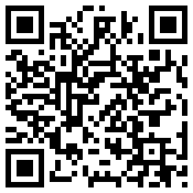 qrcode für Triton RSX-45-XD6-CXX-A1
