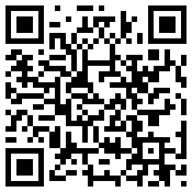 qrcode für Triton RSX-27-XD8-CXX-A1