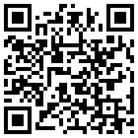 qrcode für HPE H42C5E SVCS 4Y SW+TECHSUPPVT2 8360