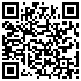 qrcode für HPE HU8V5PE SVCS 2Y PW TC CRIT SN6650B 32G