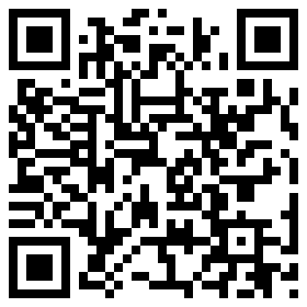 qrcode für HPE HV3A1E SVCS 5Y TC BAS WCDMR SN6010C 4