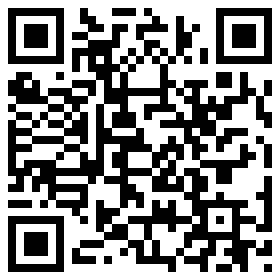qrcode für Schneider Electric GB2CB14 - TeSys GB2 - thermal-magnetic circuit breaker - 1P - 8 A - Id = 108 A