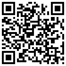 qrcode für Honeywell flex Stand Quantum 3580 15 cm