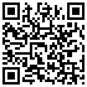 qrcode für Triton RSX-37-XD8-CXX-A1