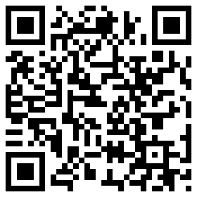 qrcode für HPE HU9F7E SVCS 5 Years Technical Support