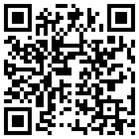 qrcode für Schmersal 101170049