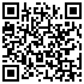 qrcode für HPE H28RZE SVCS EPACK 4Y TC ESSENTIALPLDL110GEN