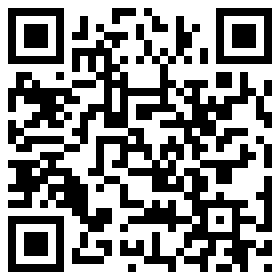 qrcode für HPE HM5Y0PE SVCS 1Y PW TC CRIT