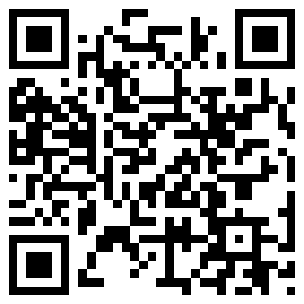 qrcode für Hager KZ024 - caps 4 pin set 10