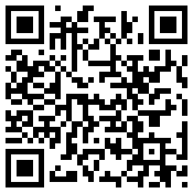 qrcode für HPE HY2J7PE SVCS 1Y 24x7