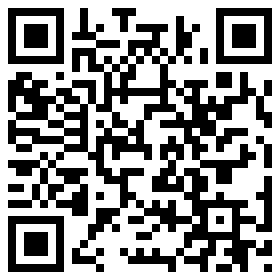 qrcode für HPE HY2A9PE SVCS 1 Year Power PC Control