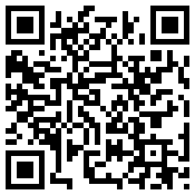 qrcode für HPE HY1C4E SVCS 4Y PC NBD WDMR SE